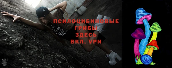 mdpv Вязники