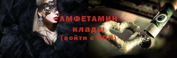 гидропоника Рославль