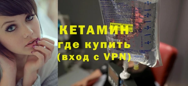 a pvp Вязьма