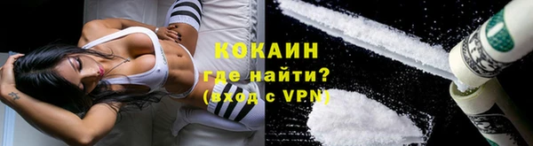 мяу мяу мука Вяземский