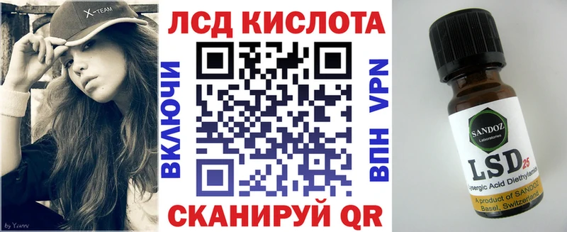 kraken tor купить Осинники Наркотические марки 1500мкг